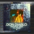 Don Diablo - People Say - Remake by Tsebster (带工程文件)