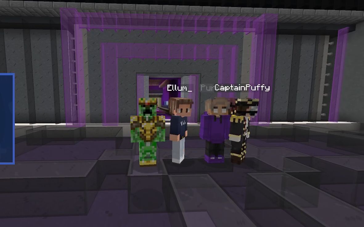 生肉awesamdudetwitchrivalswinnerspovftcaptainpuffypurpledellum