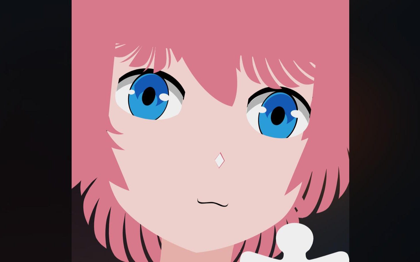 战地1图章杺朓妏敩蔀sayori