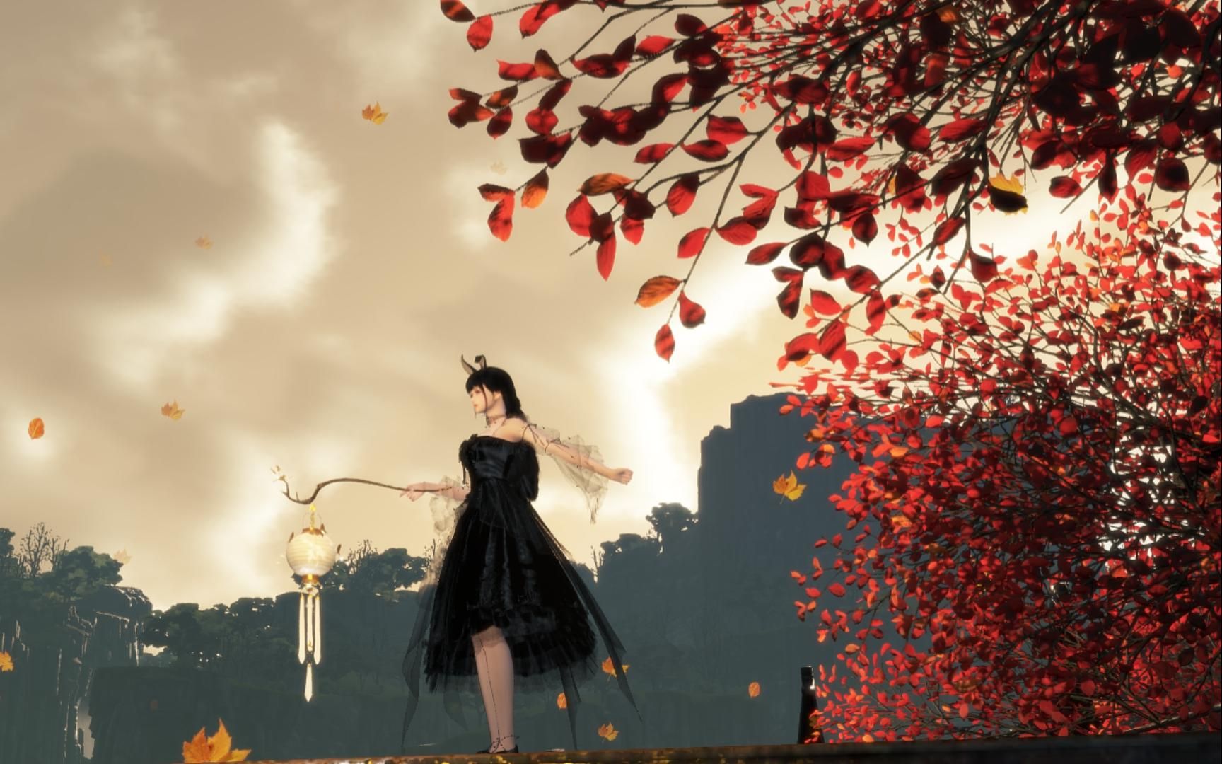 日常被骗离渊 天涯明月刀真武论剑 (肉武挨打系列)