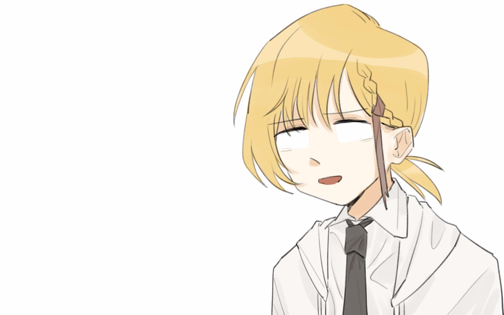 mamma_mia_meme daregare