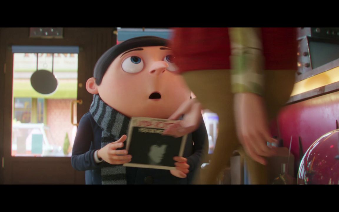 [图]小黄人大眼萌：神偷奶爸前传.中英双字.Minions.The.Rise.of.Gru.2022.HD1080P.X264.AAC_01_58