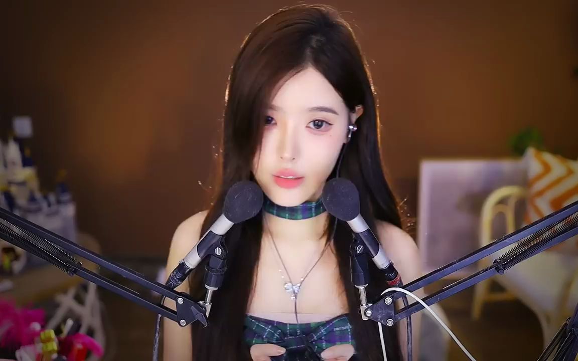 【恩七不甜】完美声控助眠