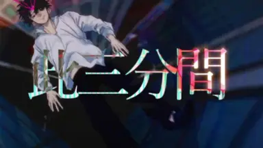 立椅子かんな-哔哩哔哩_Bilibili