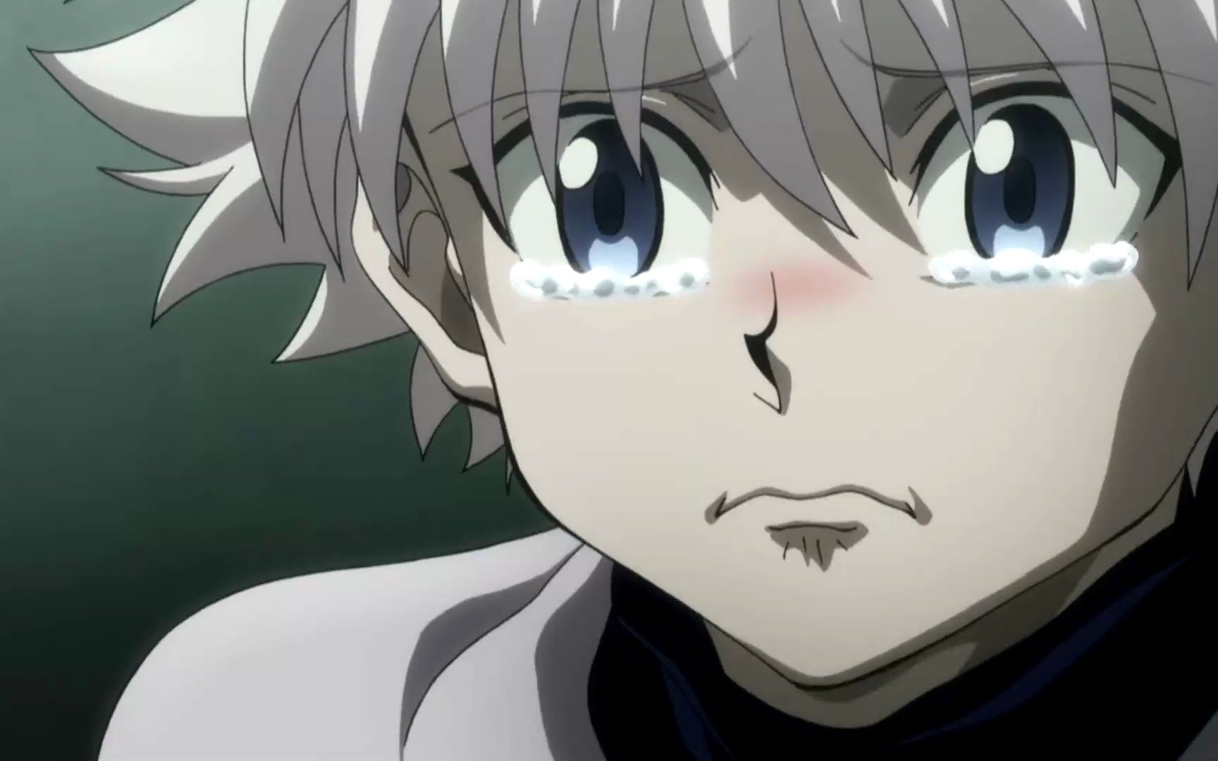 奇犽带亚路嘉踏上旅途小杰成功攀爬世界树