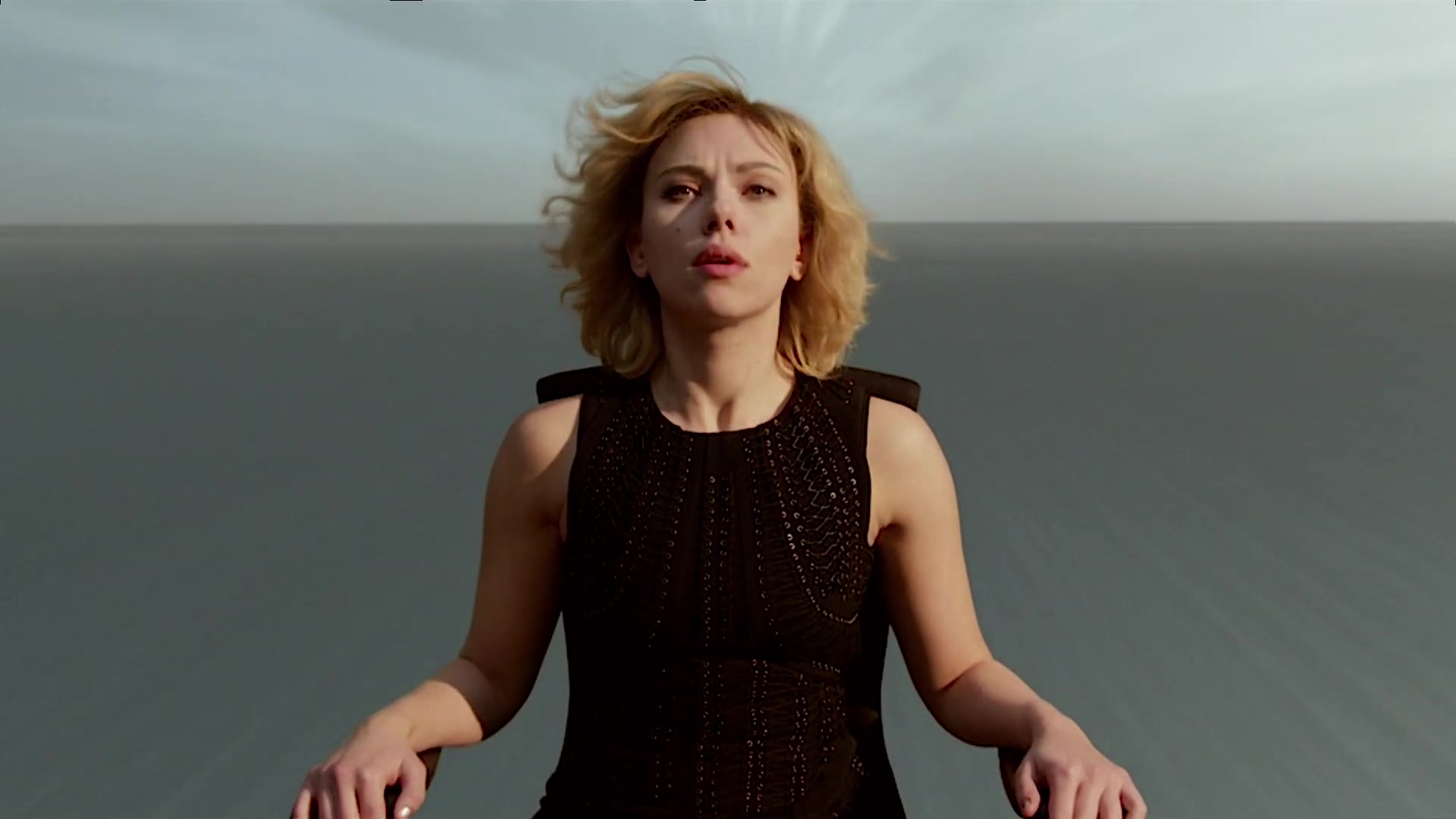 【高清60帧】电影超体