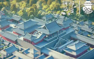 筑梦祭 搜索结果 哔哩哔哩 Bilibili