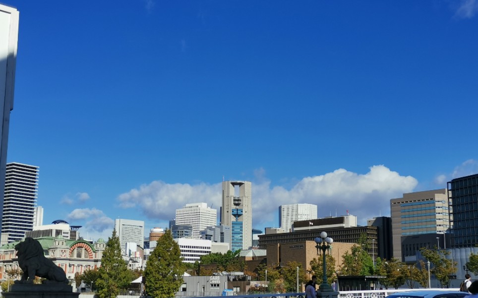 活动  【东大阪市】大阪深度游之冷门日式住区步行体验