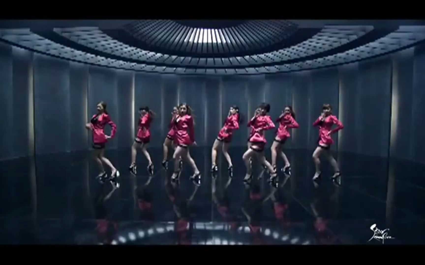 [图]Nine_Muses_-_No_Playboy(MV)