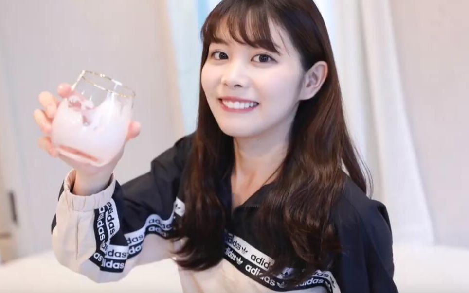 【22/7多可爱】以为在拍照其实是视频【武田爱奈】