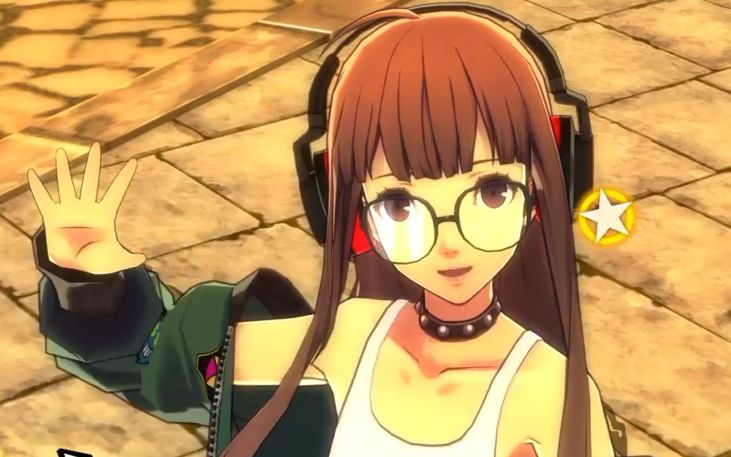 佐仓双叶高卷杏摩尔加纳lastsurprise母のいた日perfect鉴赏