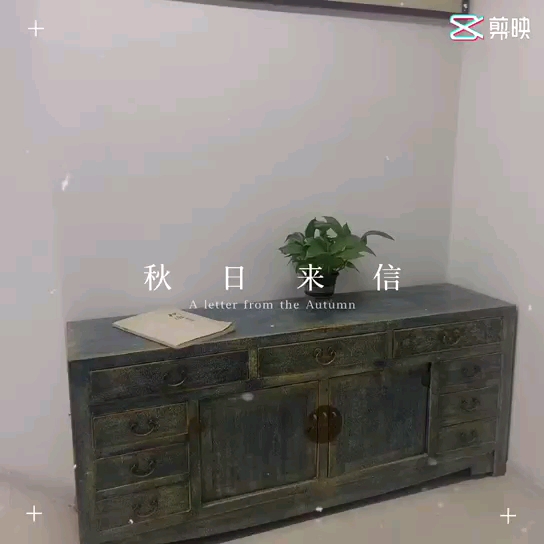 尚色设计(郑州)哔哩哔哩bilibili