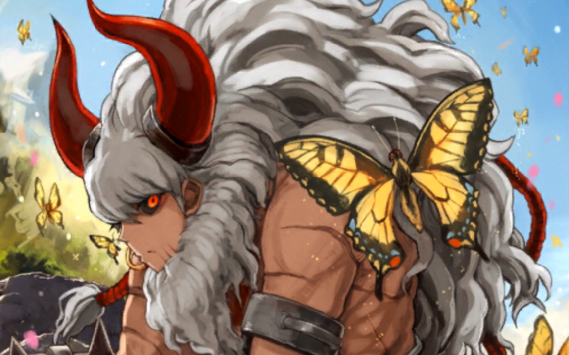 fgo99中字语音集翻译阿斯忒里俄斯berserkercv鸟海浩辅myroom语音集