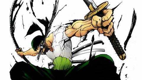 海贼王mv 看索大的刀技 One Piece Roronoa Zoro Amv 哔哩哔哩 つロ干杯 Bilibili 海贼王mv 看索大的刀技 One Piece Roronoa Zoro Amv 哔哩哔哩 つロ干杯 Bilibili