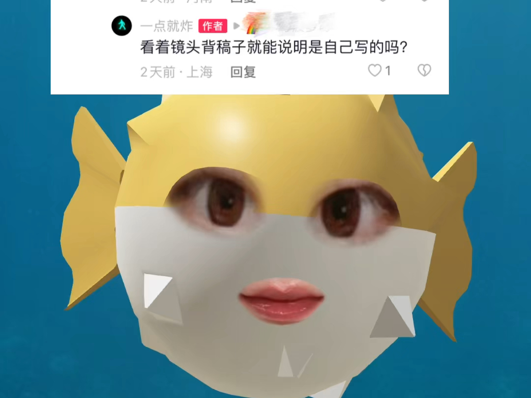 下饵钓鱼3.0哔哩哔哩bilibili