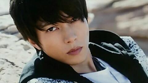 山下智久 Dreamer 两个版本 哔哩哔哩 Bilibili