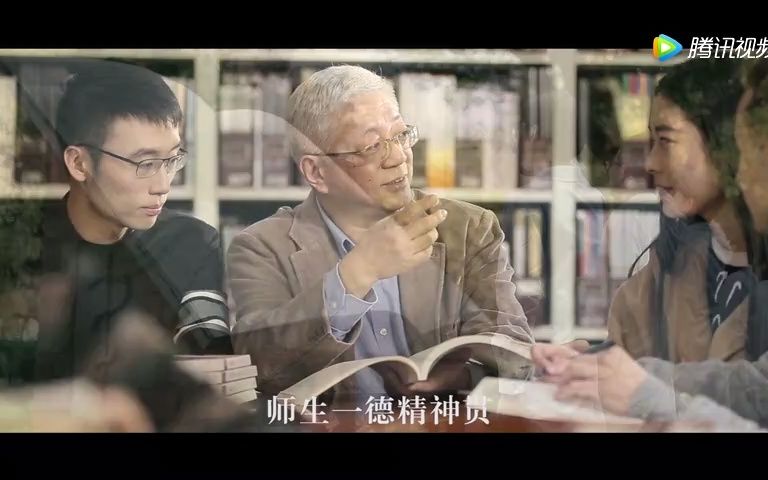 复旦附中 杨浦区复旦实验中学 杨浦区复旦第二附属学校 杨浦区复旦二附中 长宁区复旦初级中学 长宁区复旦中学 徐汇区复旦大学附属徐汇实验学校 复旦附中...