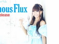 彩音 「Luminous Flux」 试听哔哩哔哩bilibili