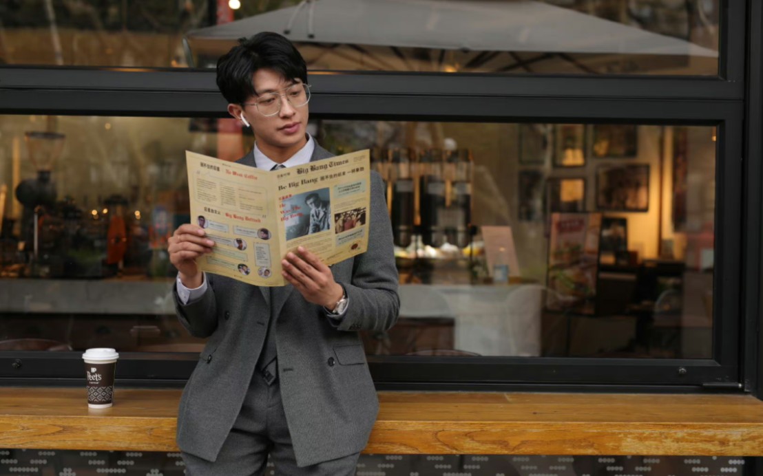 丁辉讲刑法(25法硕):不讲卫生罪