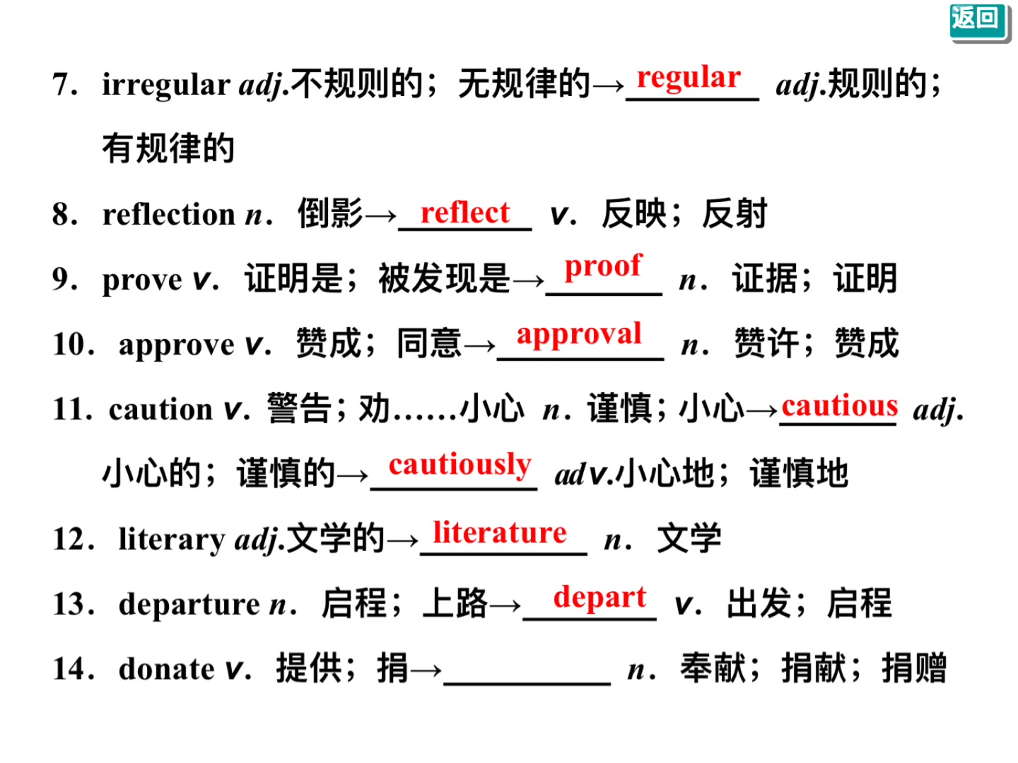 Book8Module6 The Tang Poems第2集崔景林老师的课哔哩哔哩bilibili