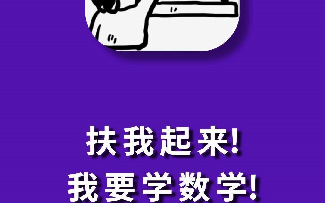 免费超实用的资源网站!哔哩哔哩bilibili