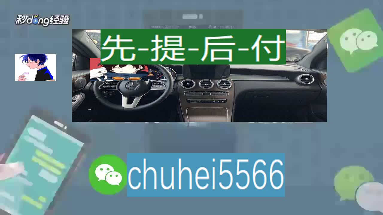 网上被黑维护审核不能提款怎么办_网上被黑提款审核不通过_网上被黑提款失败怎么办