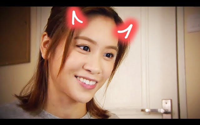 开心速递|bonnie复仇记_哔哩哔哩_bilibili