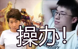 Download Video: WBG vs EDG WBG上中野顶级发挥干碎EDG！小虎要操办UZI退役仪式！炫狗：小虎就是世界赛门票！