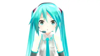 😮