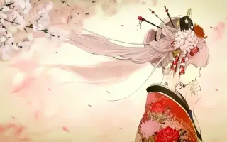 面影の都 搜索结果 哔哩哔哩弹幕视频网 つロ乾杯 Bilibili