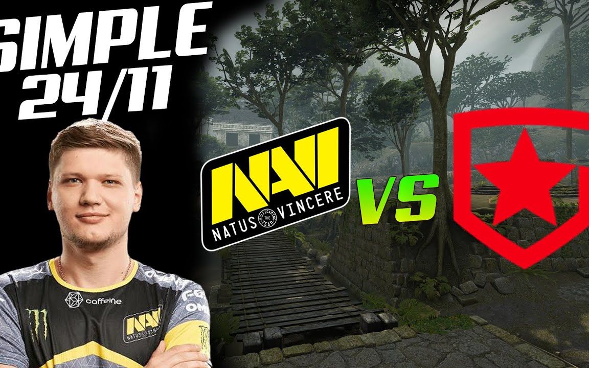 csgopovnavisimple2411vsgambitancientblastpremierspringfinal