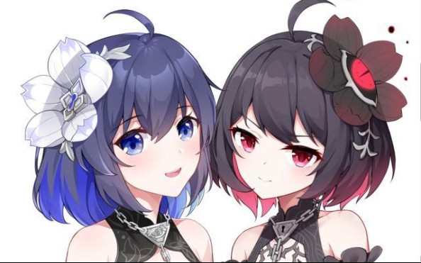 【mhwi/生庆】操虫棍 ta 冰呪龙 230"23(信雪生日快乐)