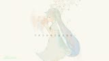 【初音ミクDark】 Reves【周刊ED】哔哩哔哩bilibili