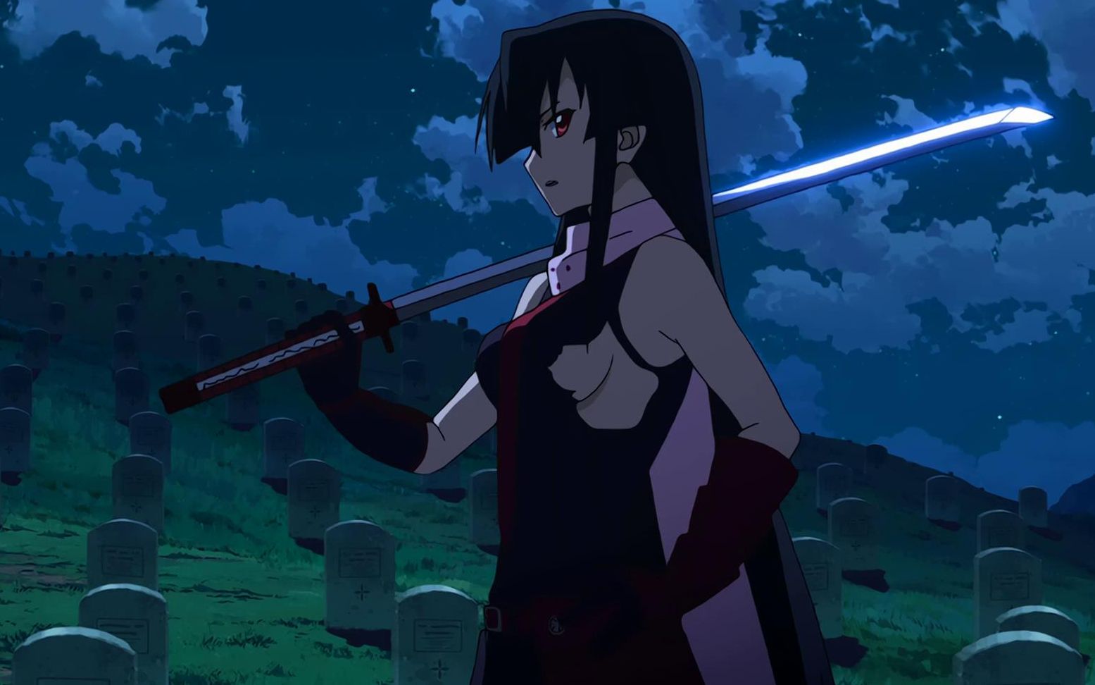 空想实验室燃赤瞳艾斯德斯宿命之战