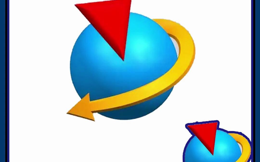 【吾思ug】学ug必备高质量学习资料,是谁还没有?