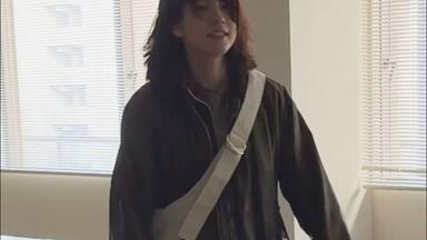 レア お宝 能年玲奈 のん 等身大 パネル ネッツトヨタ ネッツトヨタ広島「ようこそ、未来の入口へ。・いい未来を走ろう