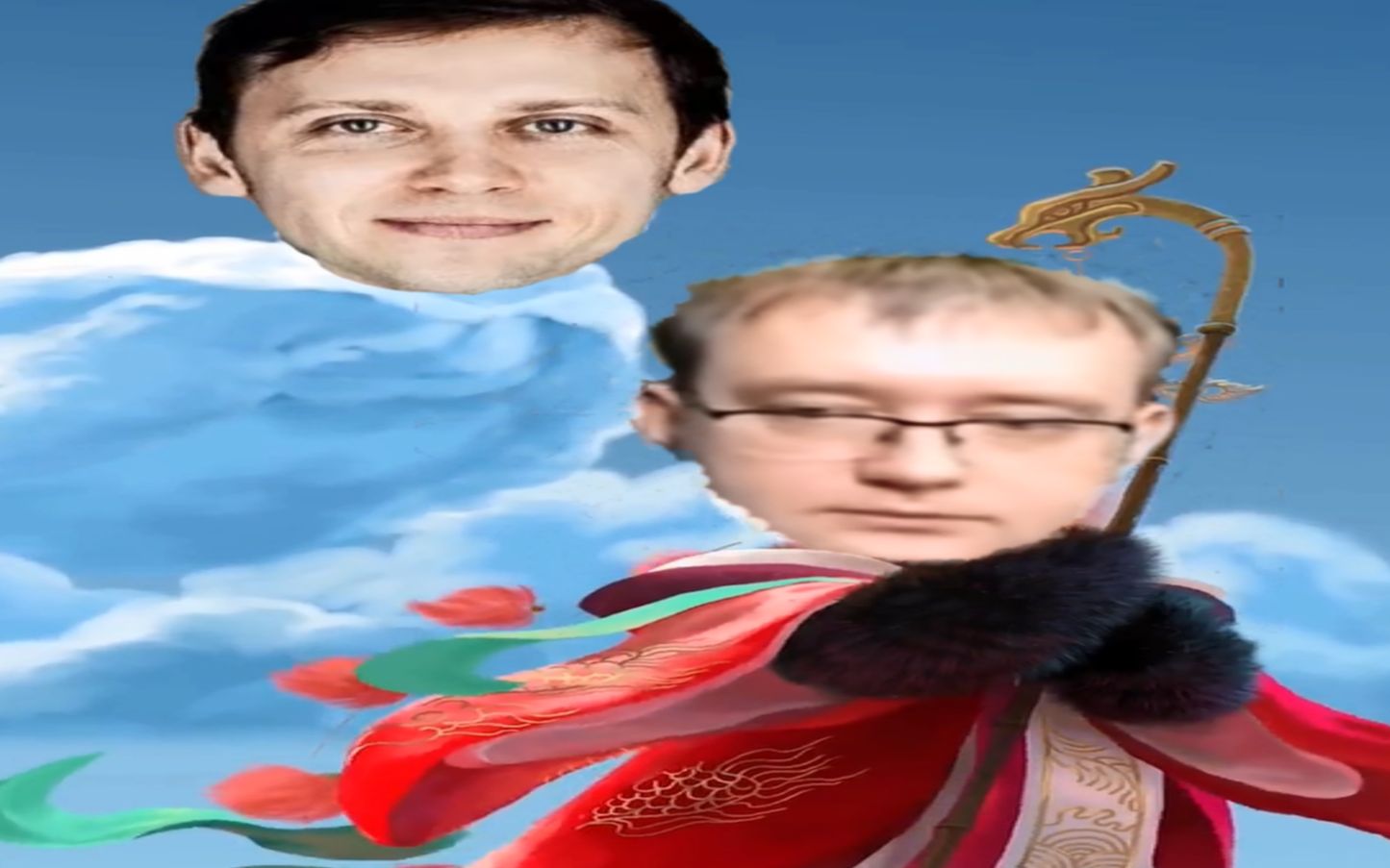 bvvd,我们来接你回家啦!战雷评分1.