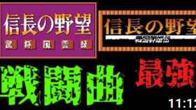 項劉記 項羽と劉邦 哔哩哔哩 つロ干杯 Bilibili