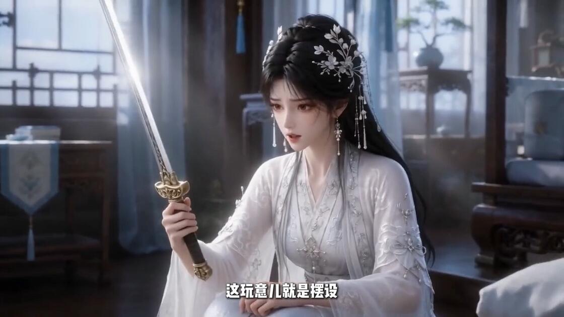 三糖2我靠着无限读档成功活过了第一段剧情