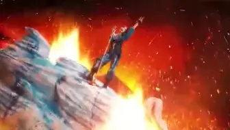 仮面ライダーカブト Next Level Yu Ki 特撮テレビドラマ主題歌 Op フル歌詞 付き Cover 歌ってみた Cover By ひろみちゃんねる 哔哩哔哩 Bilibili