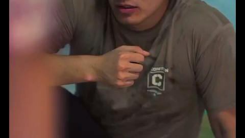 孤注一掷全集一口气看完