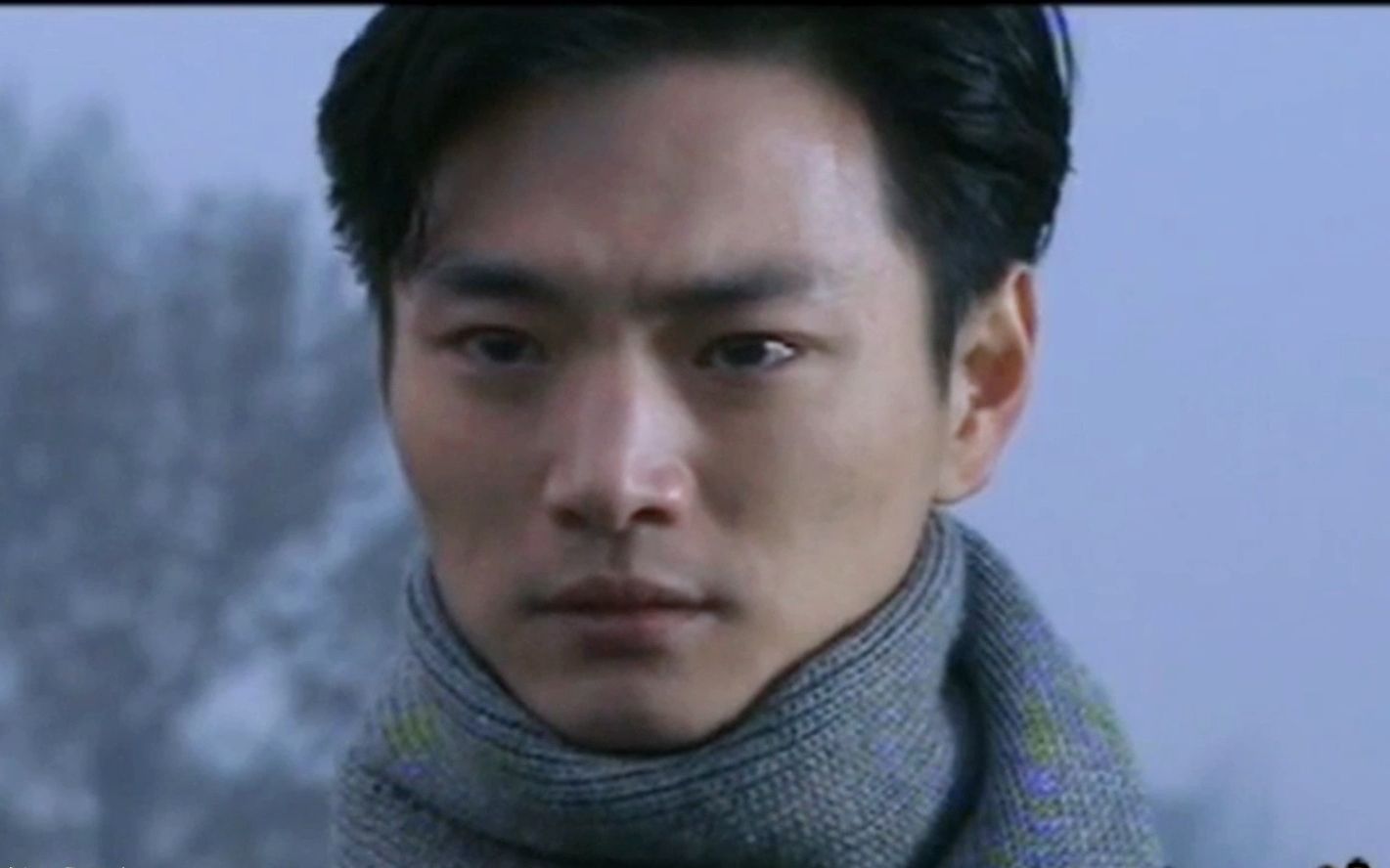 【赵鸿飞*2023年秋】想你时风起--追梦英雄