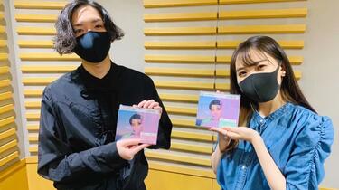 YOASOBIのオールナイトニッポンX 第13回 20210622_哔哩哔哩_bilibili