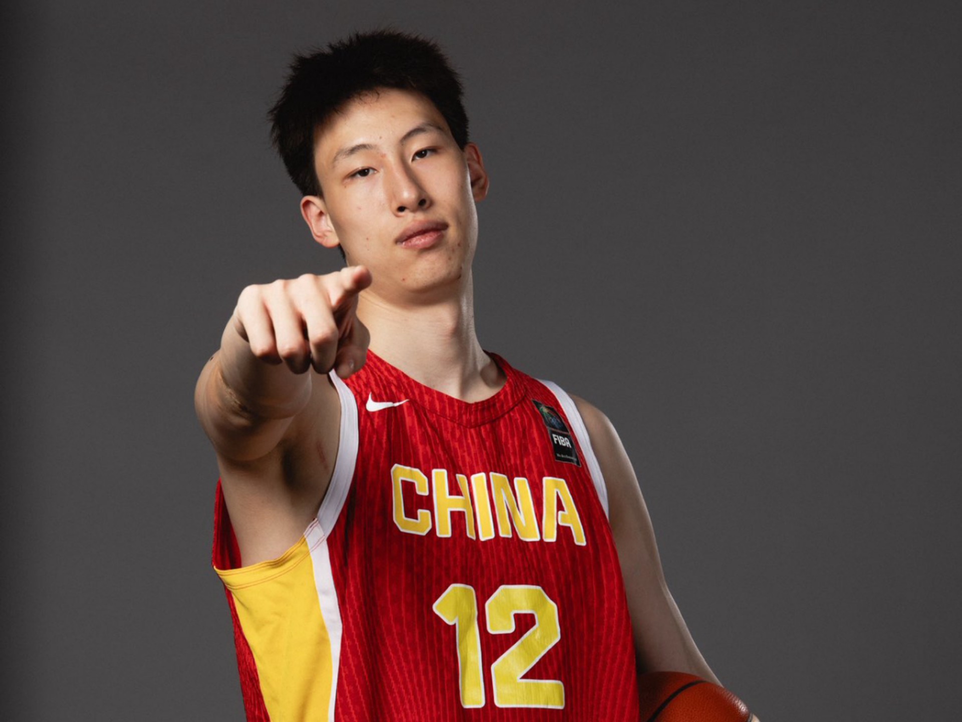 今日重要赛事：7月World Cup Betting Guide 2026 - Best Odds, Tips & Live Football Betting6日CCTV5直播世界杯与中国男篮的精彩对决