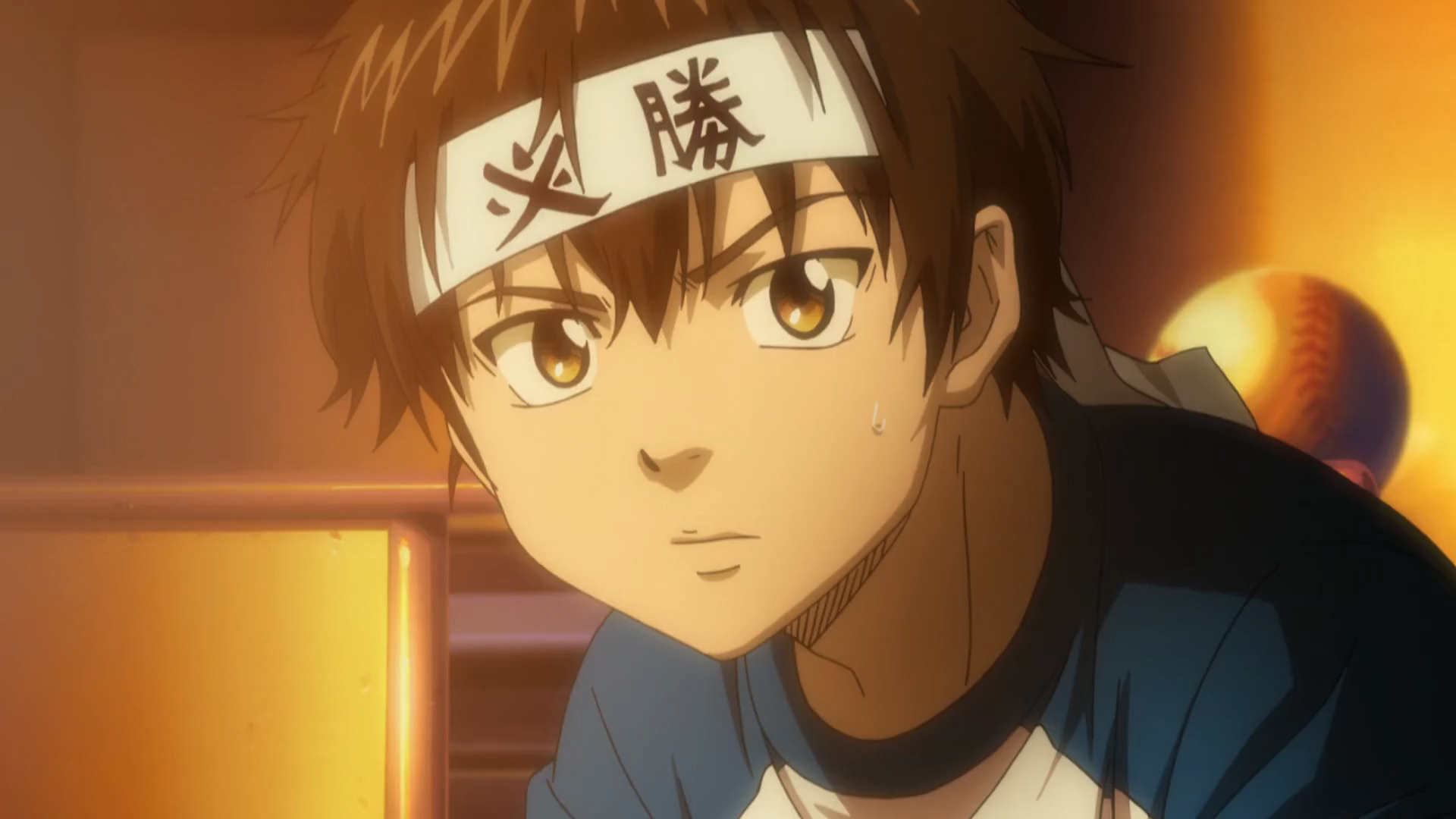 はじめまして 初次见面