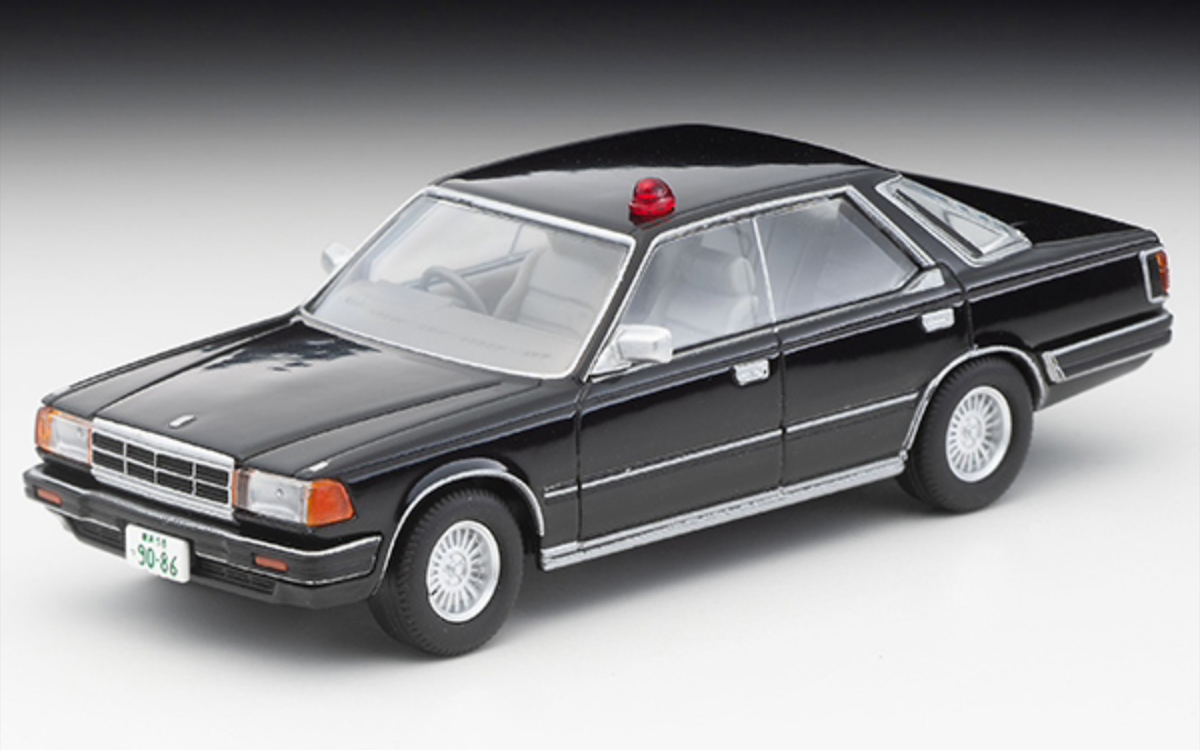 多美卡tlv 2021年10-11新车预定