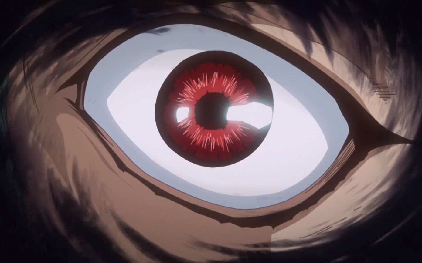 石纪元石神千空oorclockstrikes