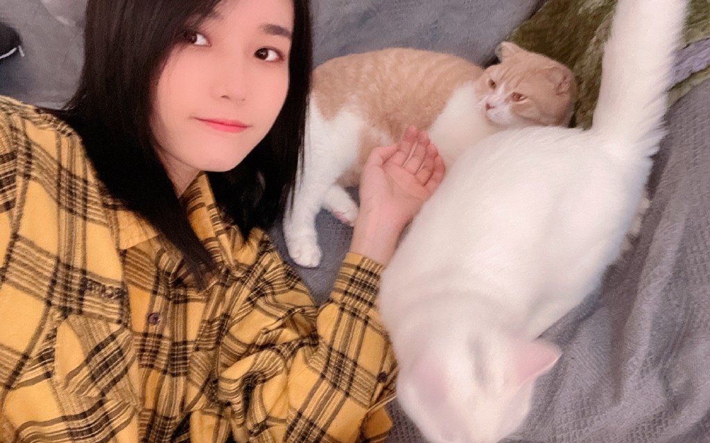 w徐 徐慧玲 徐楚雯 虐心 和好和好 吃菜大王 歌名彩虹  w徐一路安好