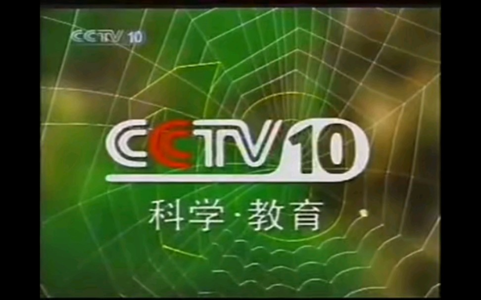 视频去哪了呢?_哔哩哔哩_bilibili