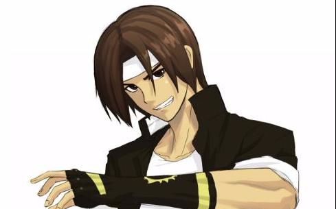 失忆草打靶连段(萌新)_哔哩哔哩 (゜-゜)つロ 干杯~-bilibili